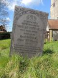 image of grave number 727705